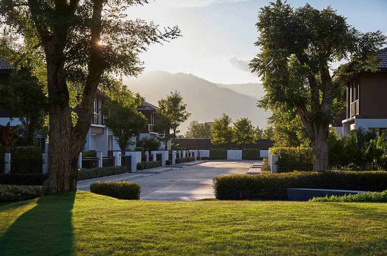 Burasiri Sanphi-suea