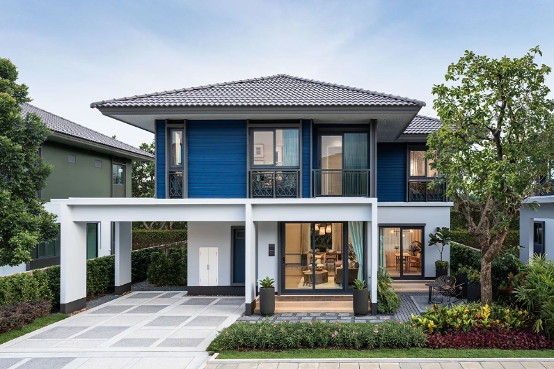 Burasiri Sanphi-suea