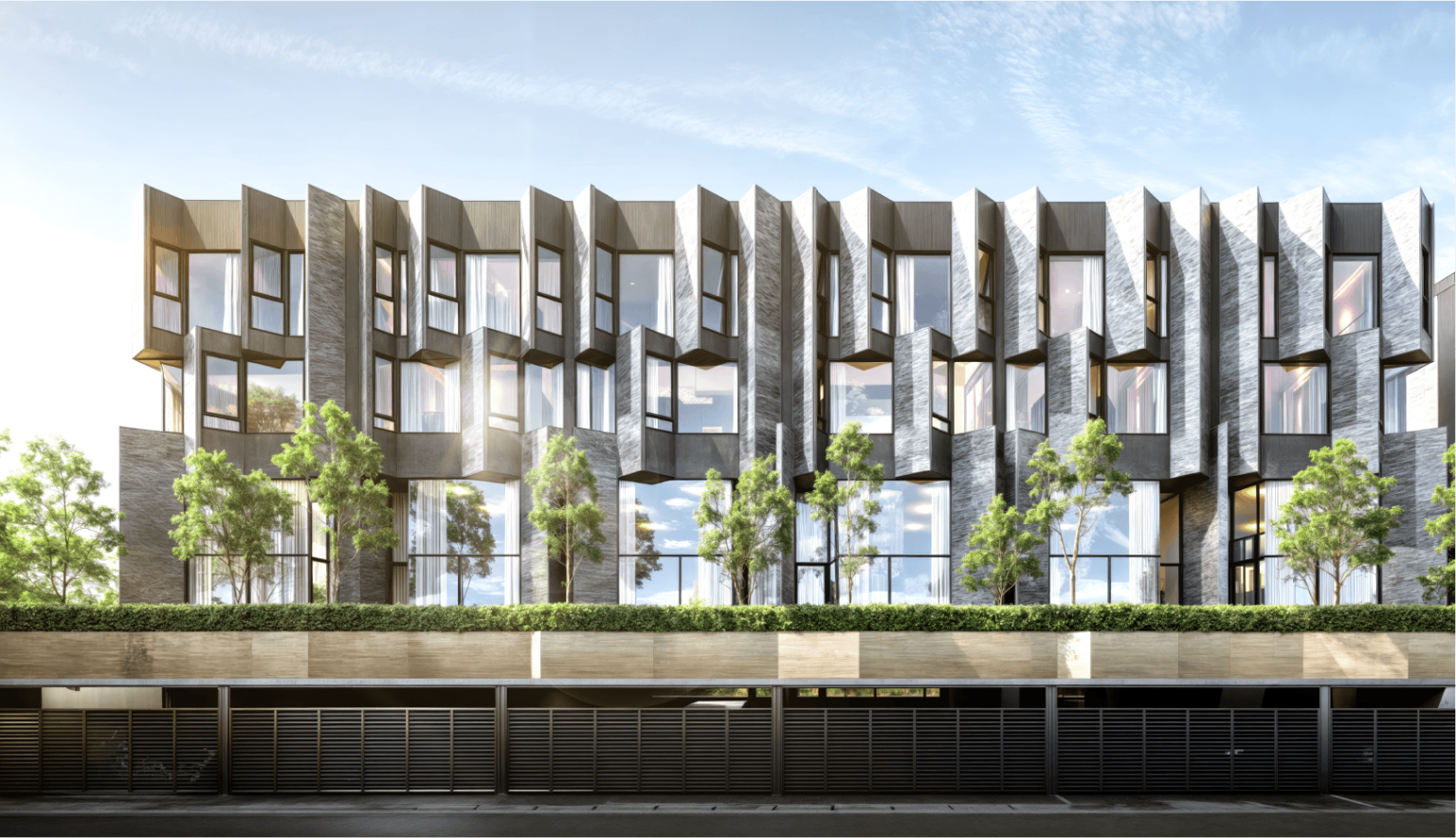 Spacious 4-Bedroom Condo for Sale in BANG NA, Bangkok