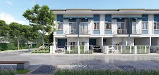 Modern 2-Bed Condo in Sai Noi, Nonthaburi